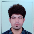 Home Tutor Mohammed Kasim 332001 Tf3aeaf73814d88
