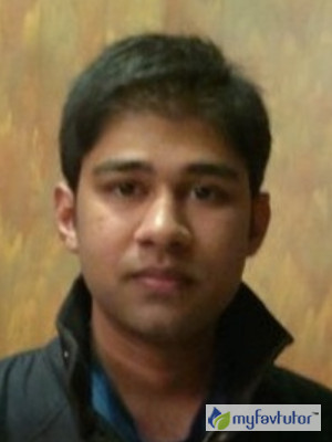 Home Tutor Sudhanshu Jain 160022 Tf3b3c33679c2a5