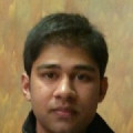 Home Tutor Sudhanshu Jain 160022 Tf3b3c33679c2a5