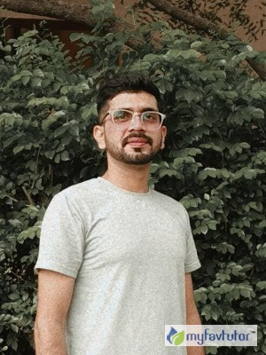 Home Tutor Kaustubh Jadhav 401202 Tf3b3f9919175a9