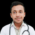 Home Tutor Md Kalimullah 244235 Tf3b59a98455b8f
