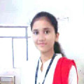 Home Tutor Shreya Shukla 208027 Tf3b7a52a00504d