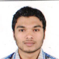 Home Tutor Ishak Kp 679327 Tf3c1397454e9fc