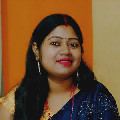 Home Tutor Madhu Kumari 814112 Tf3c339d7fb4f0d