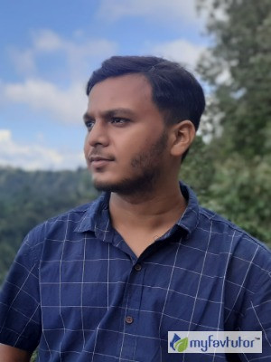 Home Tutor Ashish Matthews 263139 Tf3c8e3936c1f32