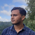 Home Tutor Ashish Matthews 263139 Tf3c8e3936c1f32
