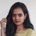 Home Tutor Jyothi Gopi 560010 Tf3cb6e644e2d33