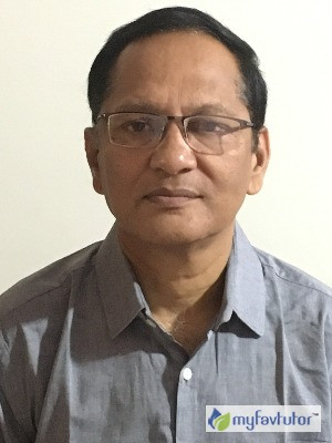 Home Tutor Ramakrishna Karipeddi 530017 Tf3d0aa666cbad3