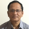 Home Tutor Ramakrishna Karipeddi 530017 Tf3d0aa666cbad3