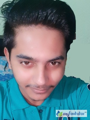 Home Tutor Shantanu Singh 803302 Tf3d18e190ee431