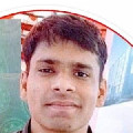 Home Tutor Rishabh Pal 452001 Tf3d41973dd273d