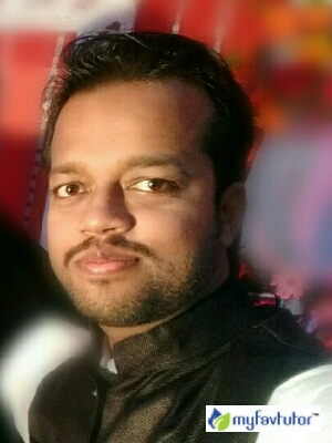 Home Tutor Abhishek Srivastava 229001 Tf3e5ff9c6045d3