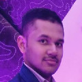 Home Tutor Abhinay Rawat 201309 Tf3f159640f7c67