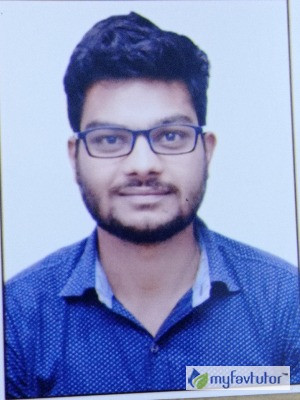 Home Tutor Chanderket Kumar 110067 Tf3f191a85b3386