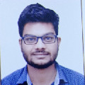 Home Tutor Chanderket Kumar 110067 Tf3f191a85b3386