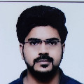 Home Tutor Ajinkya Ande 444604 Tf3f3ea72f4eacc