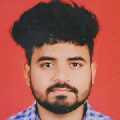 Home Tutor Ravi Prakash Singh 243122 Tf3f4f46b9ab4ed