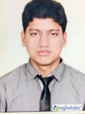 Home Tutor Harish Bhagat 335001 Tf3fdd50cc5e8ce