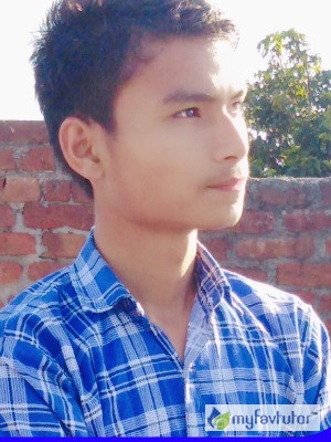 Home Tutor Hem Bahadur 247001 Tf400e8e49a5324