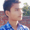 Home Tutor Hem Bahadur 247001 Tf400e8e49a5324