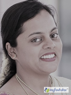 Home Tutor Navya Shree H T 571401 Tf408b4a4930d38