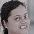 Home Tutor Navya Shree H T 571401 Tf408b4a4930d38