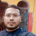 Home Tutor Rahul Ranjan 844102 Tf40a99cd68306d