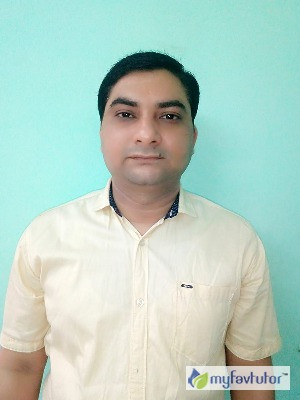 Home Tutor Vipin Kumar Tiwari 273014 Tf4123d2d3c6014