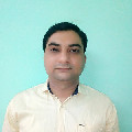 Home Tutor Vipin Kumar Tiwari 273014 Tf4123d2d3c6014