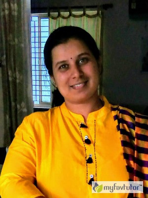 Home Tutor Shilpa Sarvade 560040 Tf41af17e2c91d7