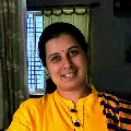 Home Tutor Shilpa Sarvade 560040 Tf41af17e2c91d7