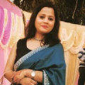 Home Tutor Shivani Dhiman 176092 Tf42a4a56e33bd9