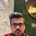 Home Tutor Abhijeet Bajpai 201301 Tf43df672b6ad7b