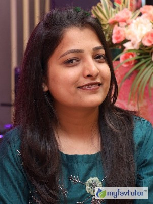 Home Tutor Priyanka Goyal 148028 Tf43f9883c04315
