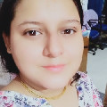 Home Tutor Pranavi Kakroo 180002 Tf440f725280ac7