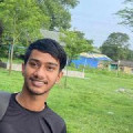 Home Tutor Debojit Das 736123 Tf442eebd8051e8