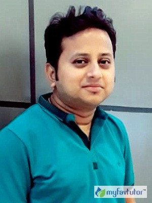 Home Tutor Suvajit Saha 700006 Tf44902e5696384