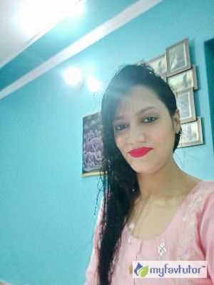 Home Tutor Oshin Yadav 110038 Tf44be72d3707dd