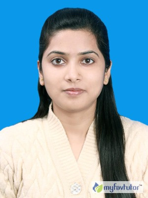 Home Tutor Richa Rani 831002 Tf44f0d7a29da5a