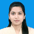 Home Tutor Richa Rani 831002 Tf44f0d7a29da5a