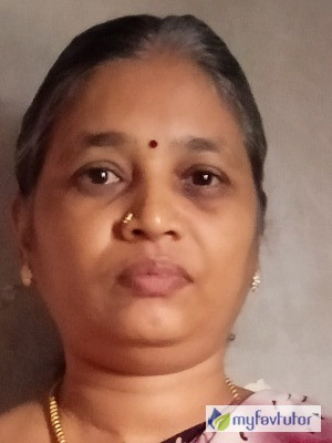 Home Tutor Bhuvaneswari Srinivasan 600033 Tf4572f4d6bb6d8