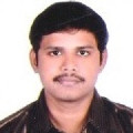 Home Tutor Bv Satish Babu 520013 Tf464bbc794d665