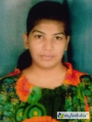 Home Tutor Esha Jain 144514 Tf474cf9174de4e