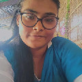 Home Tutor Swastika Kashyap 782002 Tf47f4dbce28baf