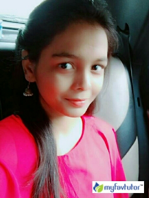 Home Tutor Simran Singh 800001 Tf487484e6959e5
