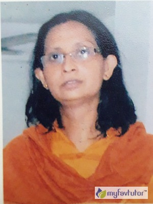 Home Tutor Samita Bhattacharya 700084 Tf4886506f69c11