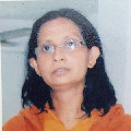 Home Tutor Samita Bhattacharya 700084 Tf4886506f69c11