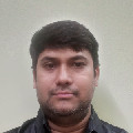 Home Tutor Shahid Alam 560032 Tf48aacac4c03c1