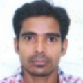 Home Tutor Purnendu Pal 700156 Tf48cb20bbf2fc6