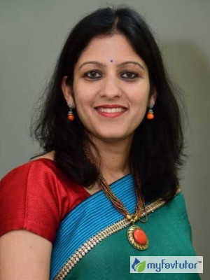 Home Tutor Arti Gupta 171006 Tf48fc6b67fca57